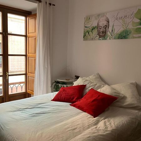 Myhousespain - Acogedor Apartamento Plaza Mayor Gijon 1 Buitenkant foto